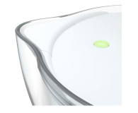 Brita Dzbanek Style Essential XL biały + 3 wkłady filtrujące MAXTR - 1511883 - zdjęcie 6
